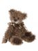 Charlie Bears ISABELLE COLLECTION DODO